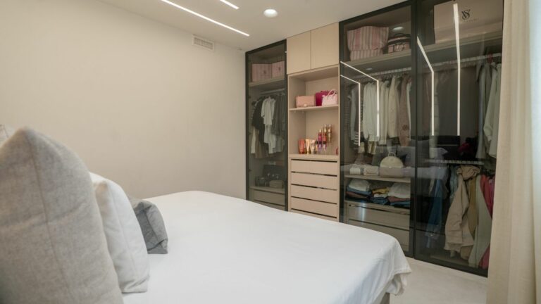 8656fbe4636cdf623eae9f7da9705940 - 7