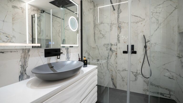 8656fbe4636cdf623eae9f7da9705940 - 8