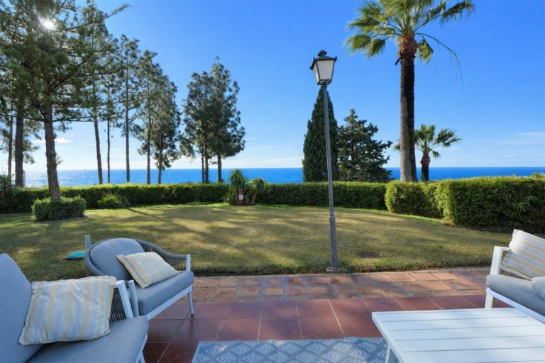 86993d99ae73b0448bddf5aab7dd5541 - 3