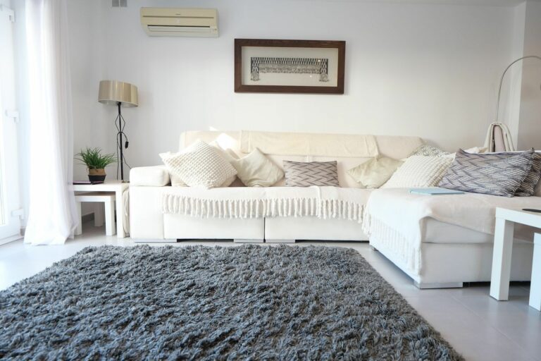 86993d99ae73b0448bddf5aab7dd5541 - 7