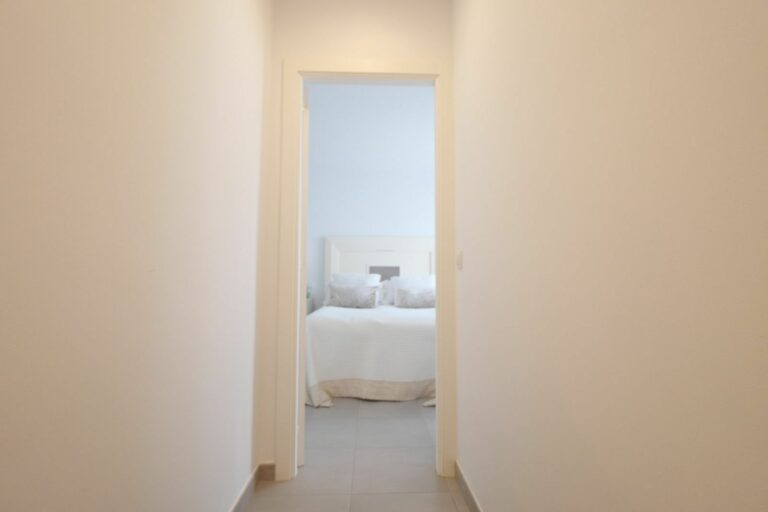 86993d99ae73b0448bddf5aab7dd5541 - 9