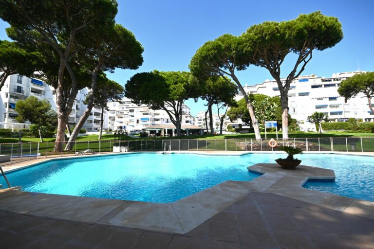 86ac3e98939f83d54ff7496eb71329c3 - 1