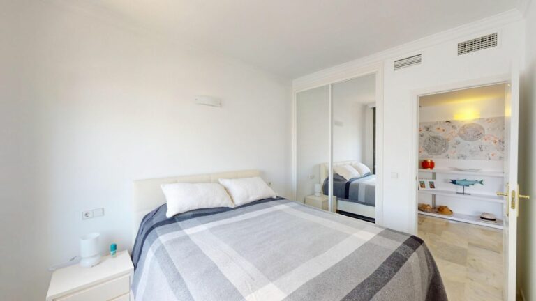 86ac3e98939f83d54ff7496eb71329c3 - 14