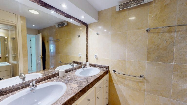 86ac3e98939f83d54ff7496eb71329c3 - 16