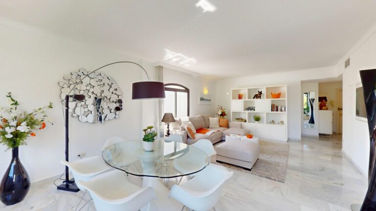 86ac3e98939f83d54ff7496eb71329c3 - 2