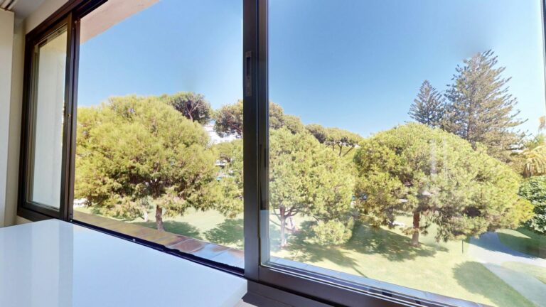 86ac3e98939f83d54ff7496eb71329c3 - 4