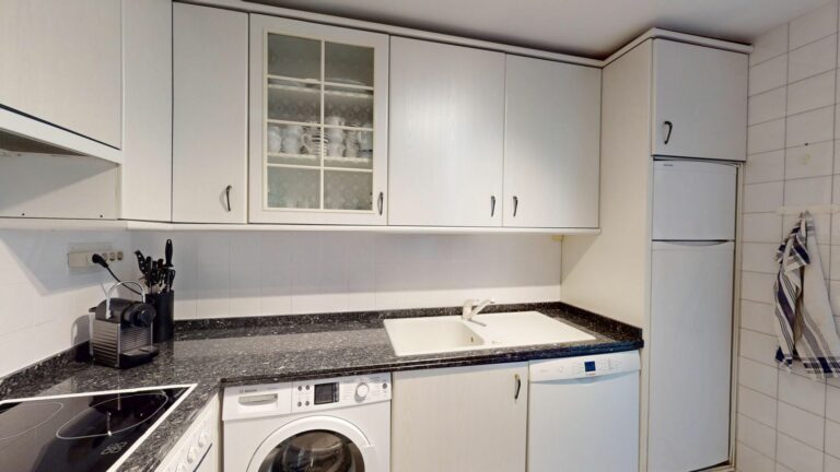 86ac3e98939f83d54ff7496eb71329c3 - 7