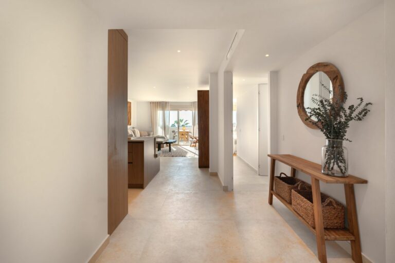 874035775e12728e265fbcf01c0c5bf2 - 10