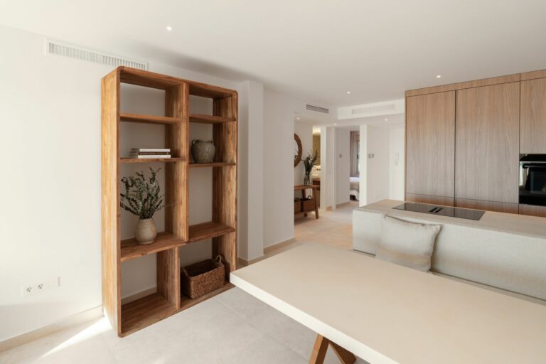 874035775e12728e265fbcf01c0c5bf2 - 12