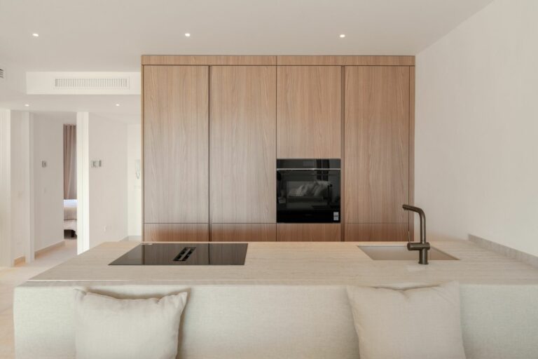 874035775e12728e265fbcf01c0c5bf2 - 15