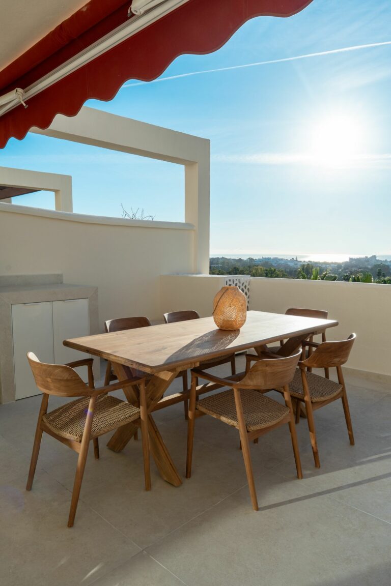 874035775e12728e265fbcf01c0c5bf2 - 5