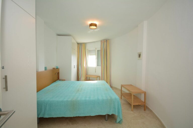 879080d6b2d8bcdf95780678eef2a7d8 - 10