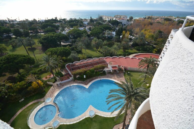 879080d6b2d8bcdf95780678eef2a7d8 - 14