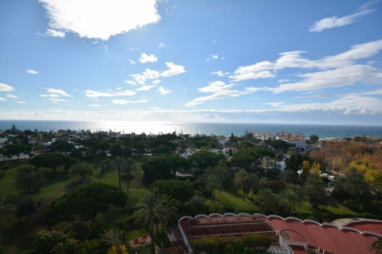 879080d6b2d8bcdf95780678eef2a7d8 - 15