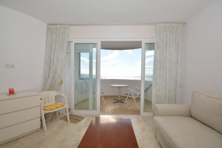 879080d6b2d8bcdf95780678eef2a7d8 - 6