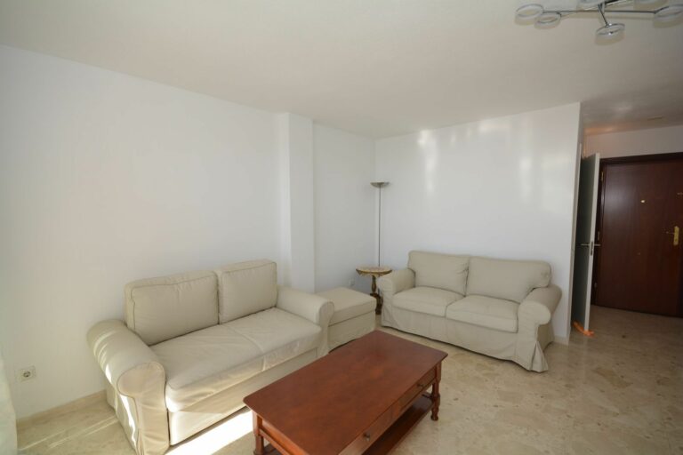 879080d6b2d8bcdf95780678eef2a7d8 - 8