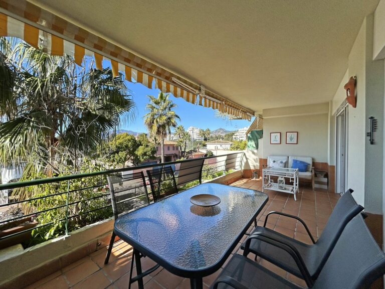 87b3f47a042fca402728994c141687ad - 2