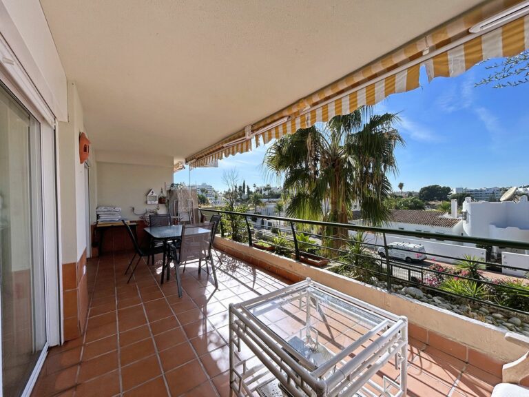 87b3f47a042fca402728994c141687ad - 3