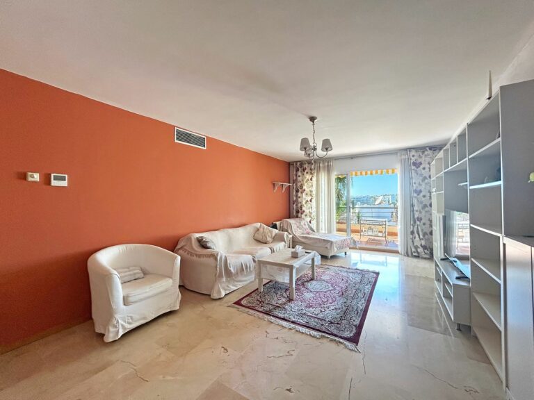 87b3f47a042fca402728994c141687ad - 4