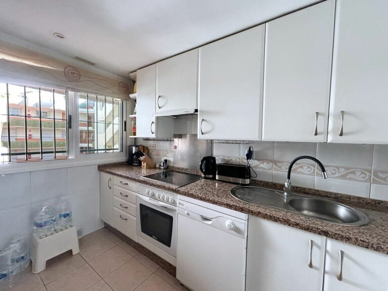 87b3f47a042fca402728994c141687ad - 7