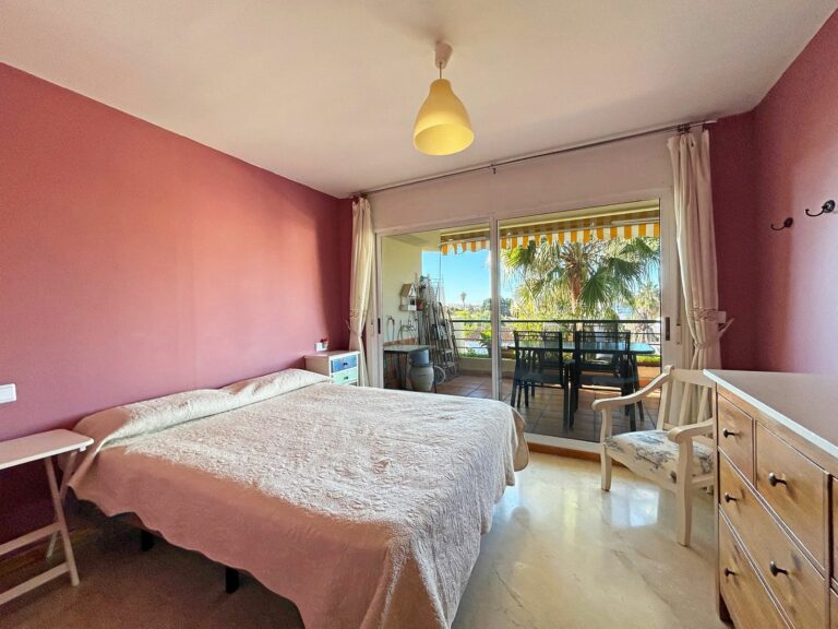 87b3f47a042fca402728994c141687ad - 9