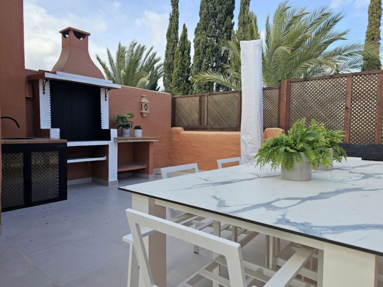 87fa9ec90561a90f03715f2b717059a4 - 16