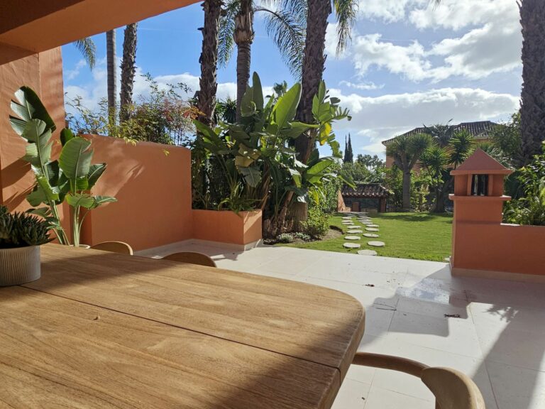 87fa9ec90561a90f03715f2b717059a4 - 2