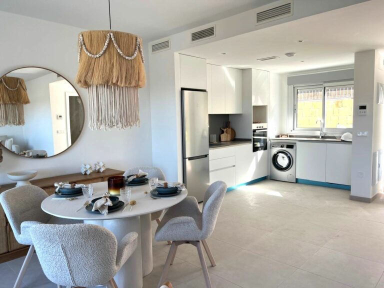 8854a297695effff185b92b4499730c6 - 2