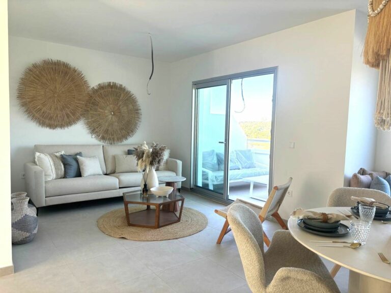 8854a297695effff185b92b4499730c6 - 4