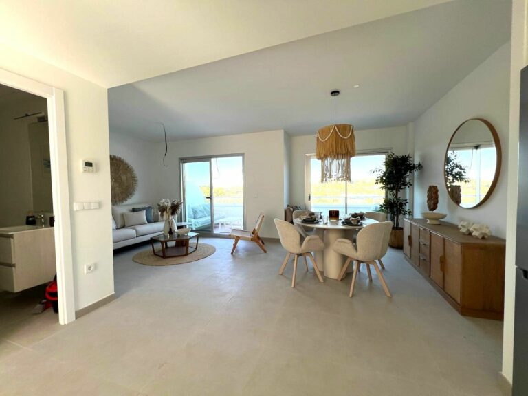 8854a297695effff185b92b4499730c6 - 5