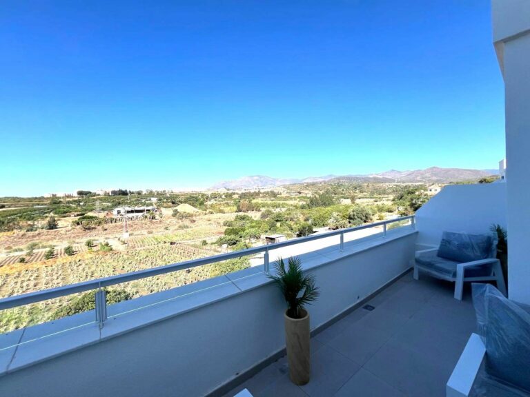 8854a297695effff185b92b4499730c6 - 6