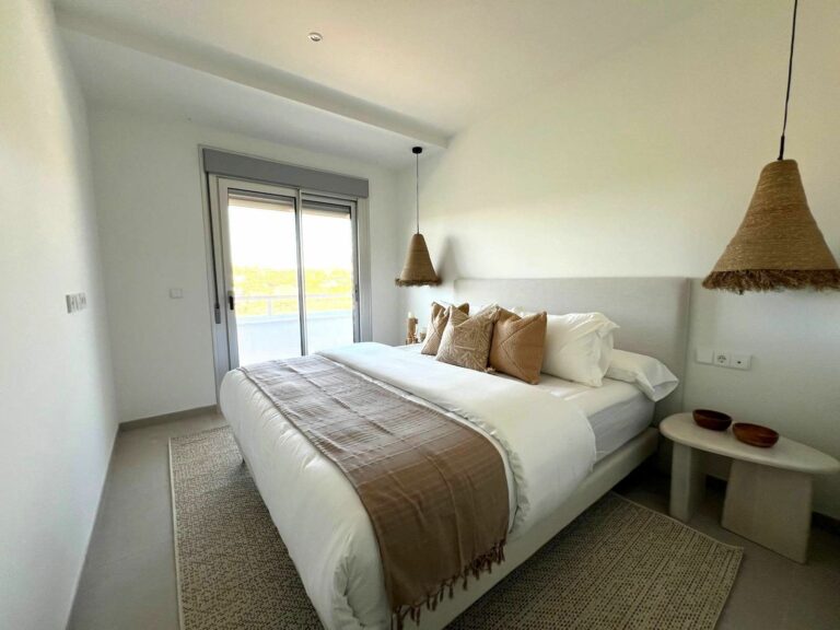 8854a297695effff185b92b4499730c6 - 8