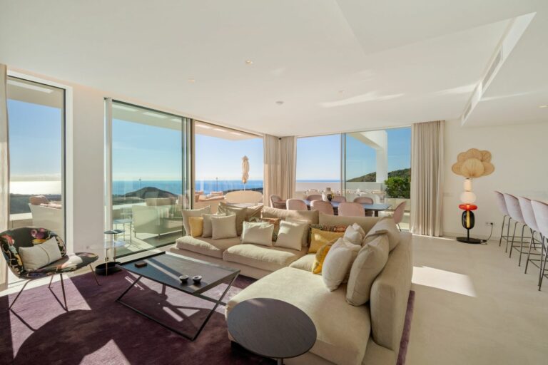 888a10f9340885c865b4064ec4454099 - 2