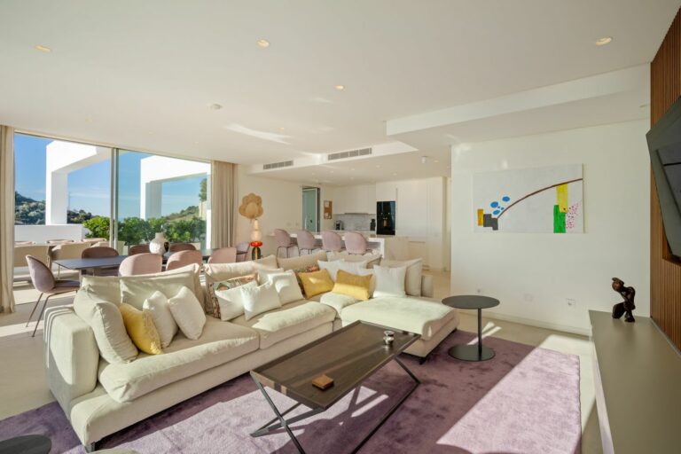 888a10f9340885c865b4064ec4454099 - 4