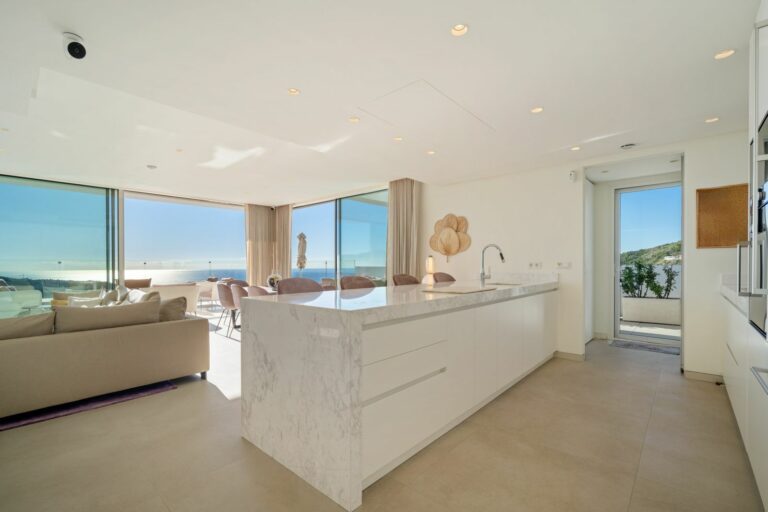 888a10f9340885c865b4064ec4454099 - 5