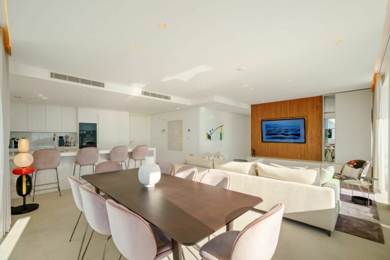 888a10f9340885c865b4064ec4454099 - 8