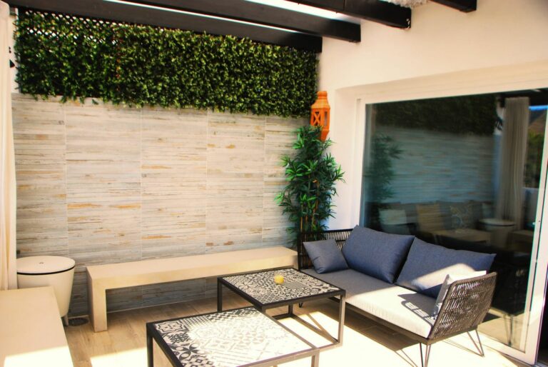 88e7d690a1b47b3925602904da3a83ac - 13