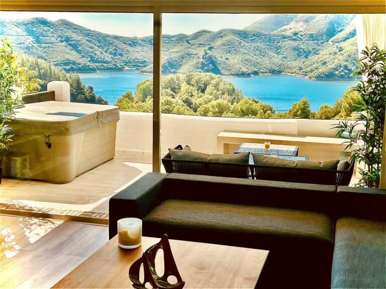 88e7d690a1b47b3925602904da3a83ac - 2