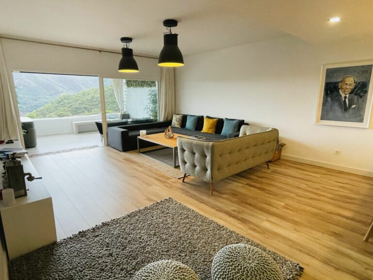 88e7d690a1b47b3925602904da3a83ac - 3