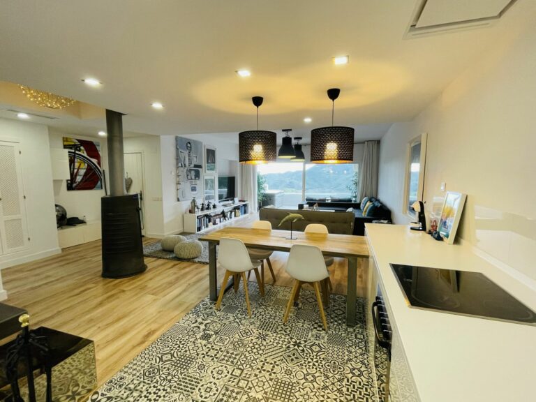 88e7d690a1b47b3925602904da3a83ac - 4