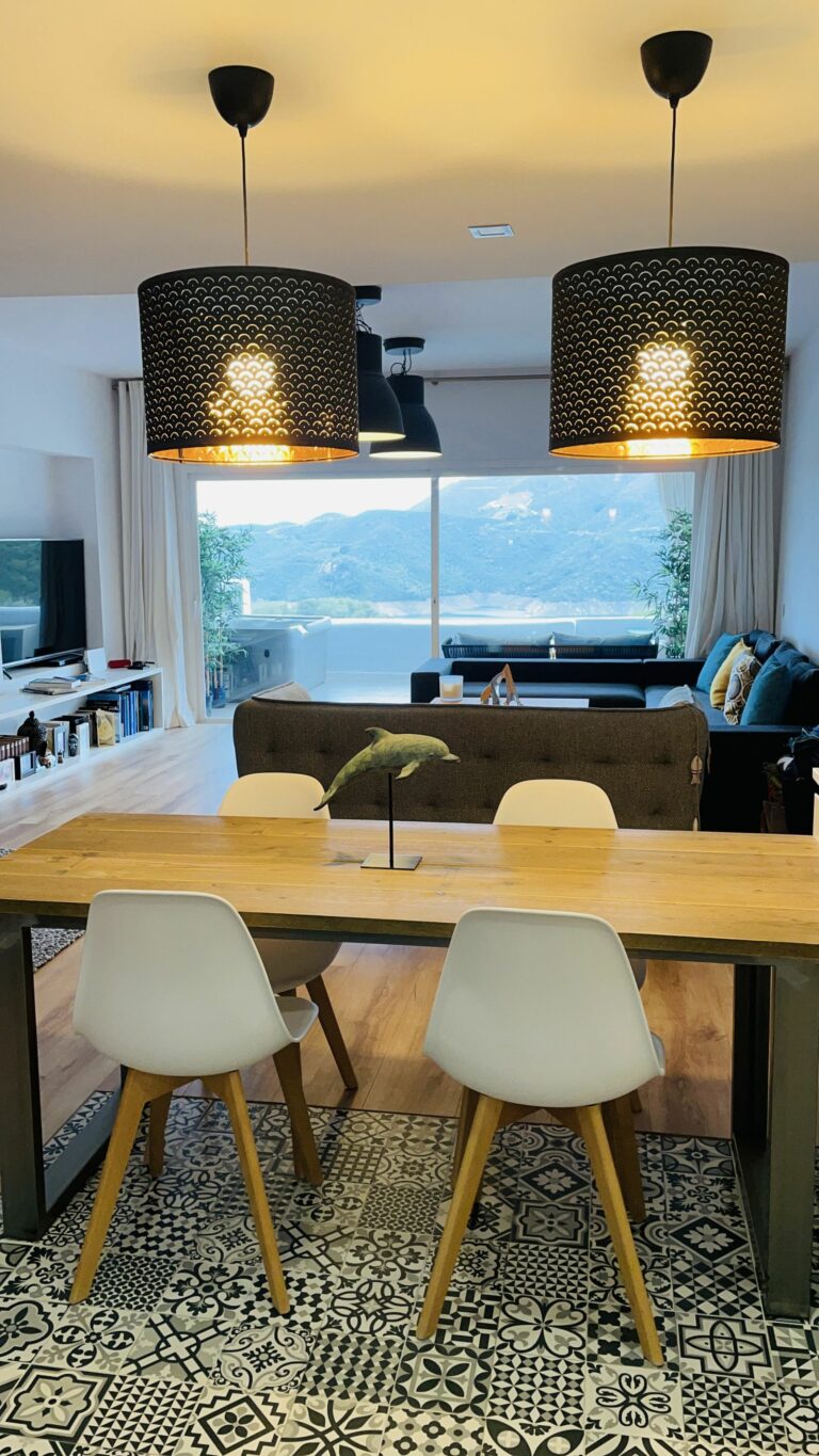 88e7d690a1b47b3925602904da3a83ac - 5