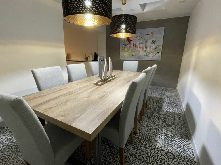 88e7d690a1b47b3925602904da3a83ac - 8