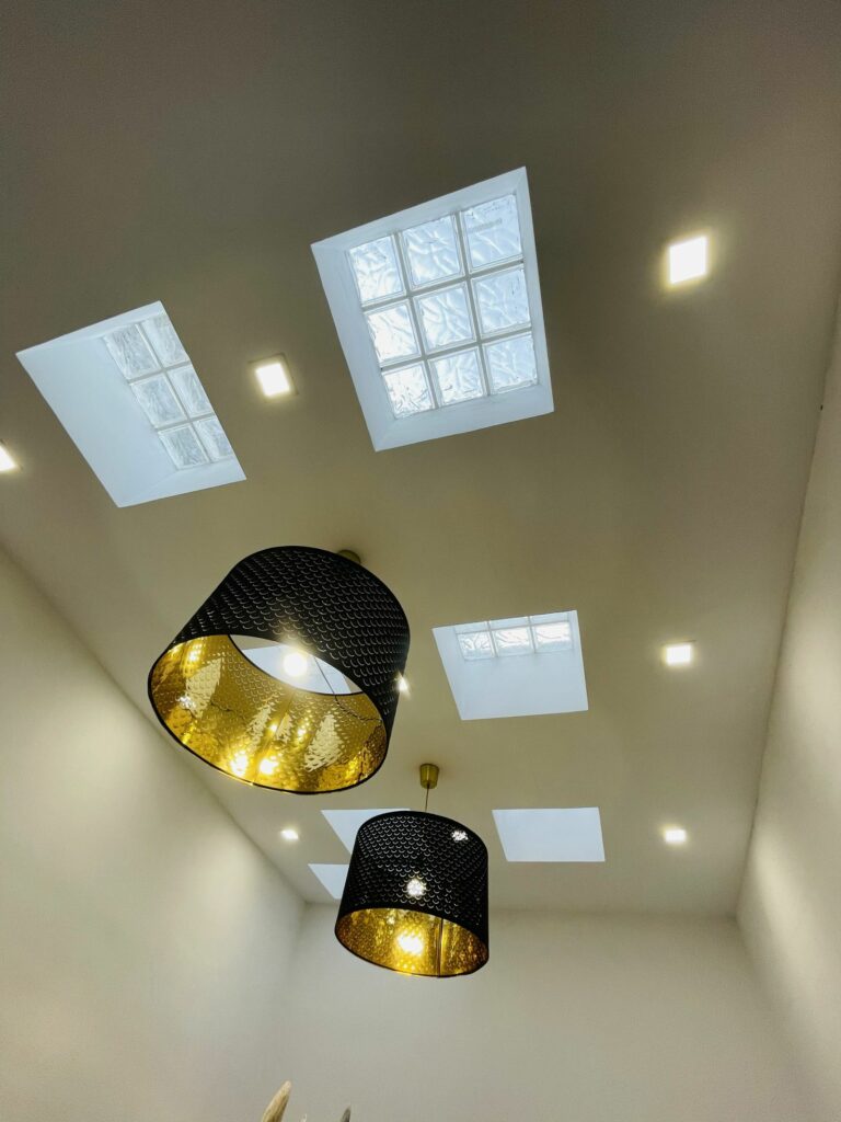 88e7d690a1b47b3925602904da3a83ac - 9