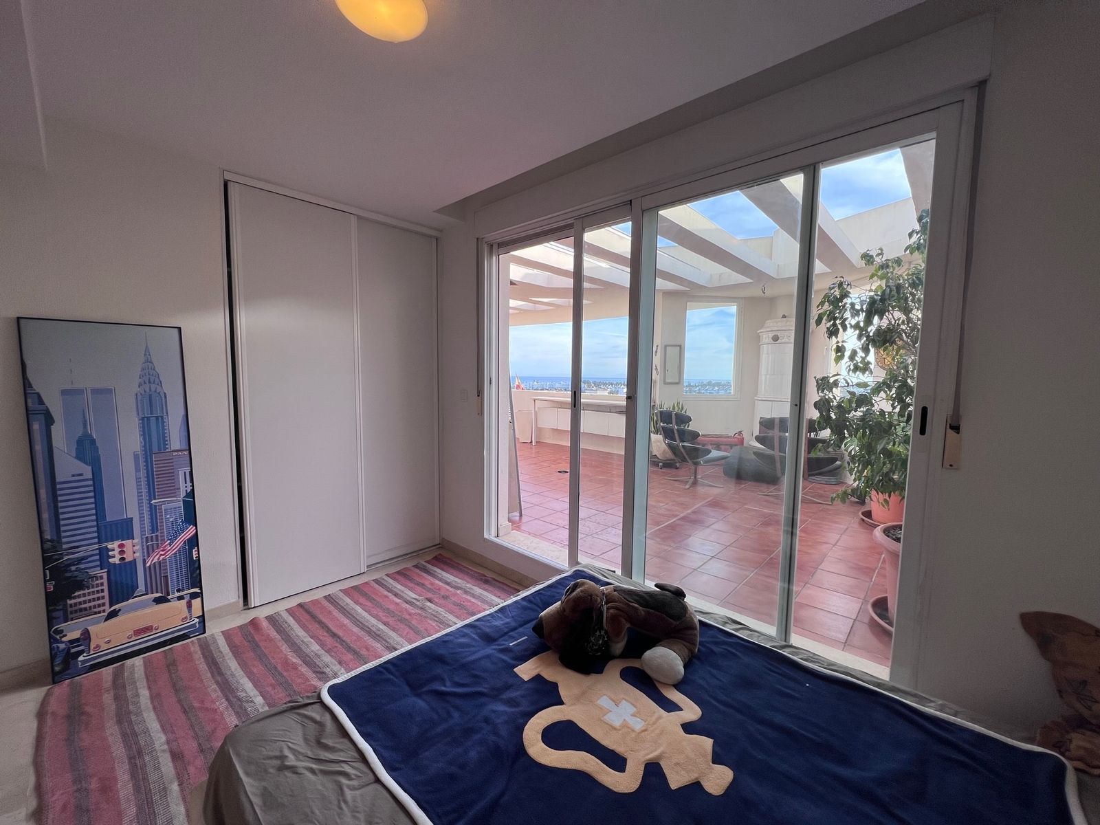 89003493b57091765636ac07742714e7 - 13