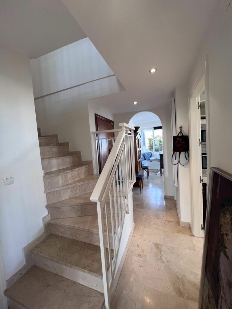 89003493b57091765636ac07742714e7 - 15