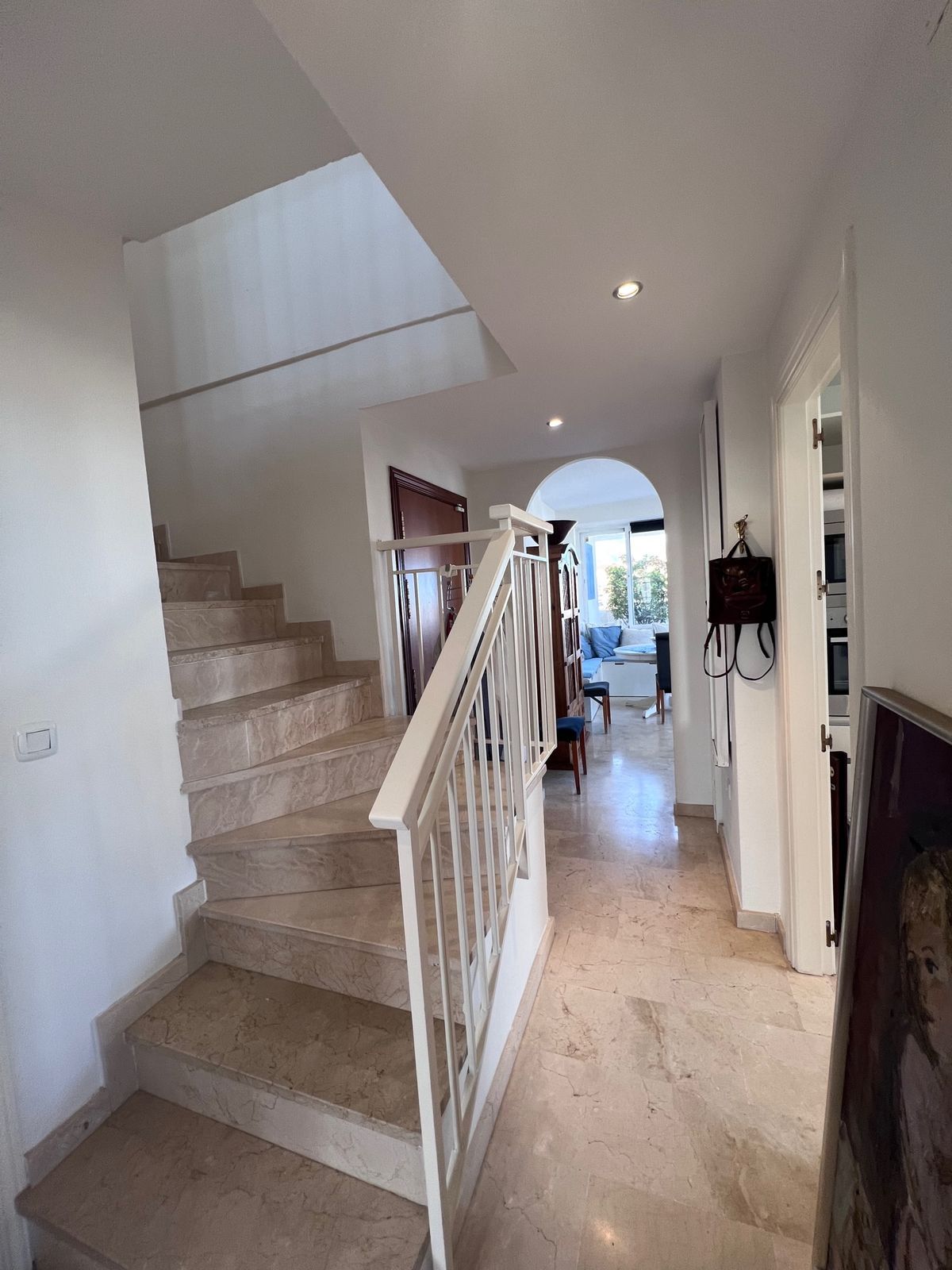 89003493b57091765636ac07742714e7 - 15