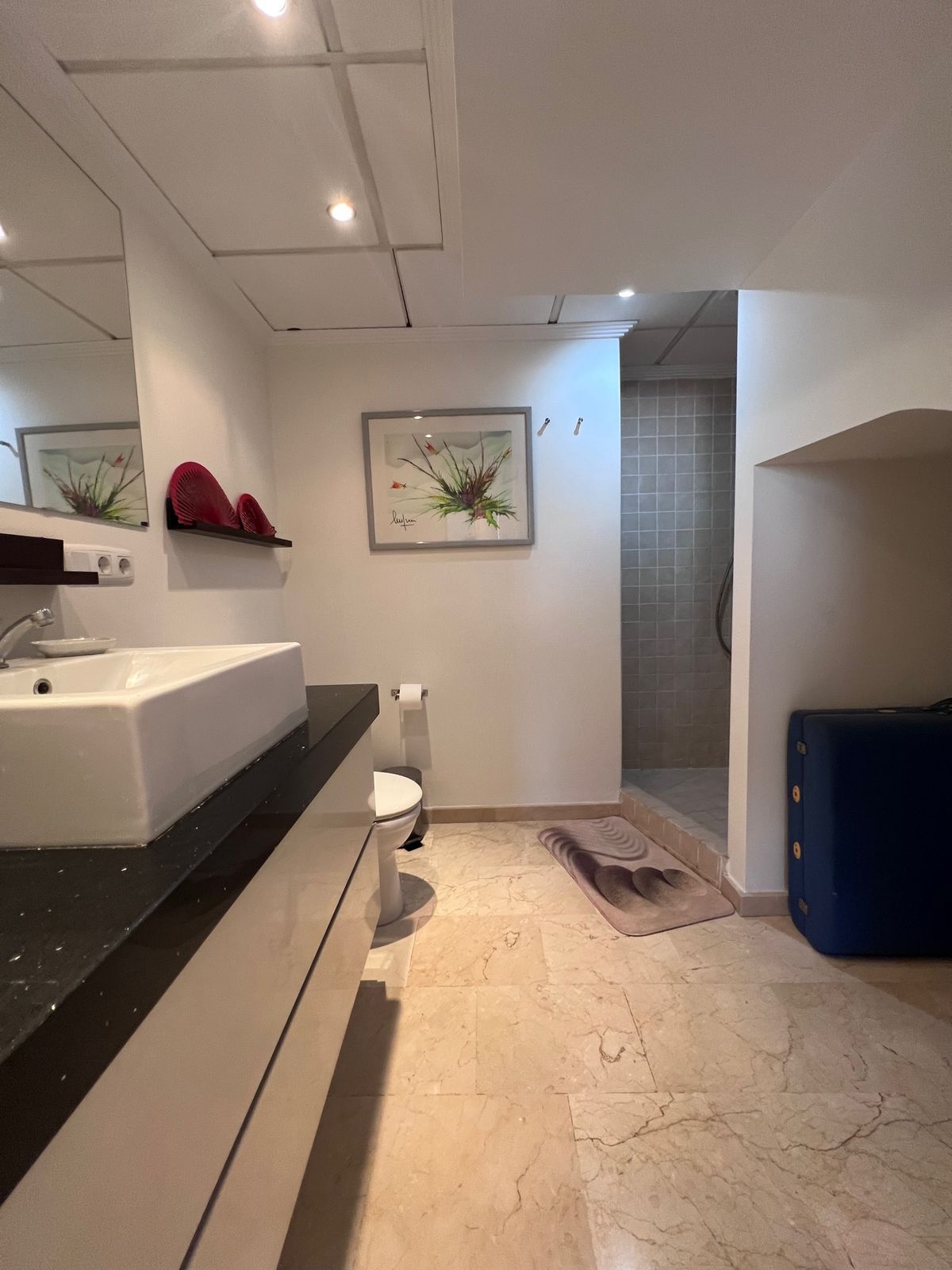 89003493b57091765636ac07742714e7 - 16