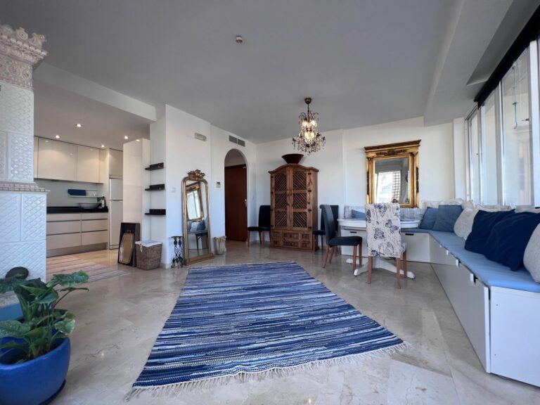 89003493b57091765636ac07742714e7 - 3