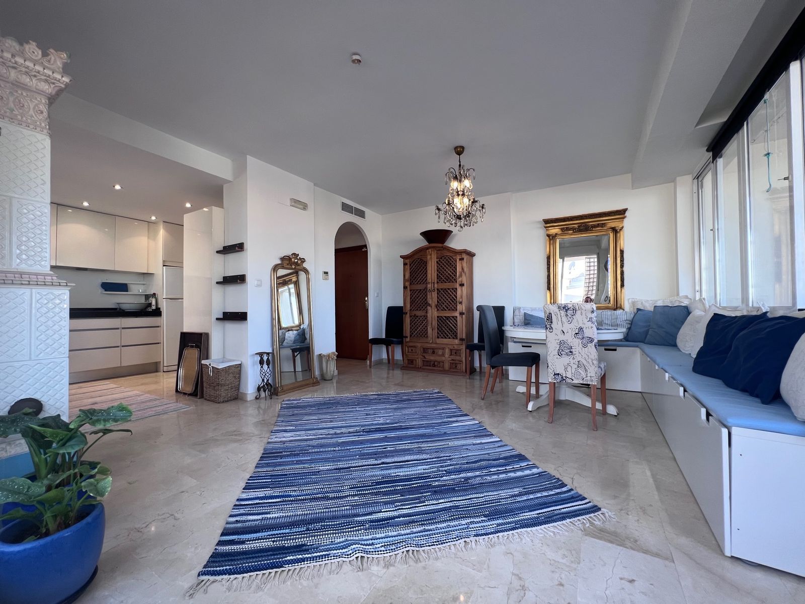 89003493b57091765636ac07742714e7 - 3