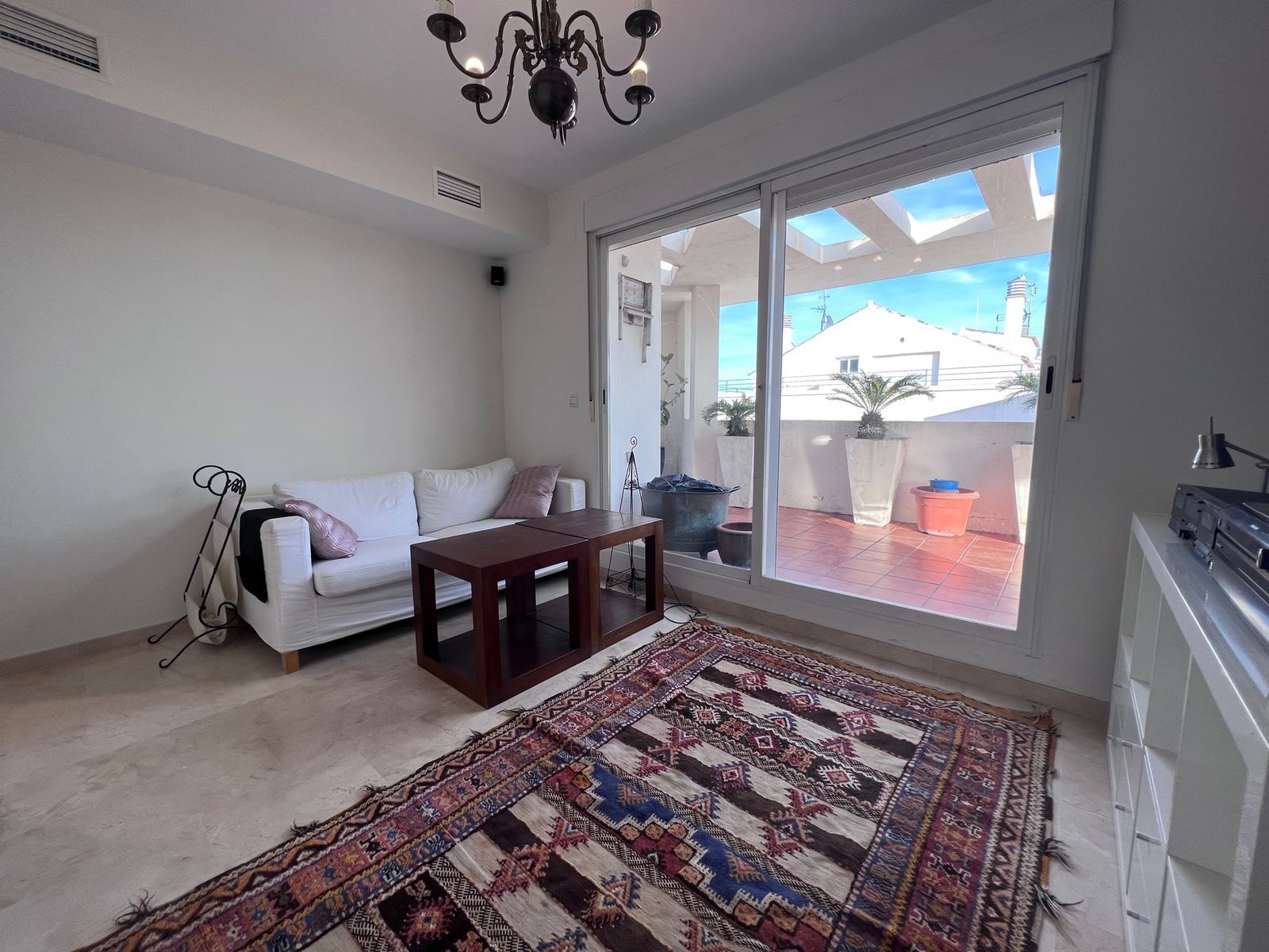 89003493b57091765636ac07742714e7 - 7